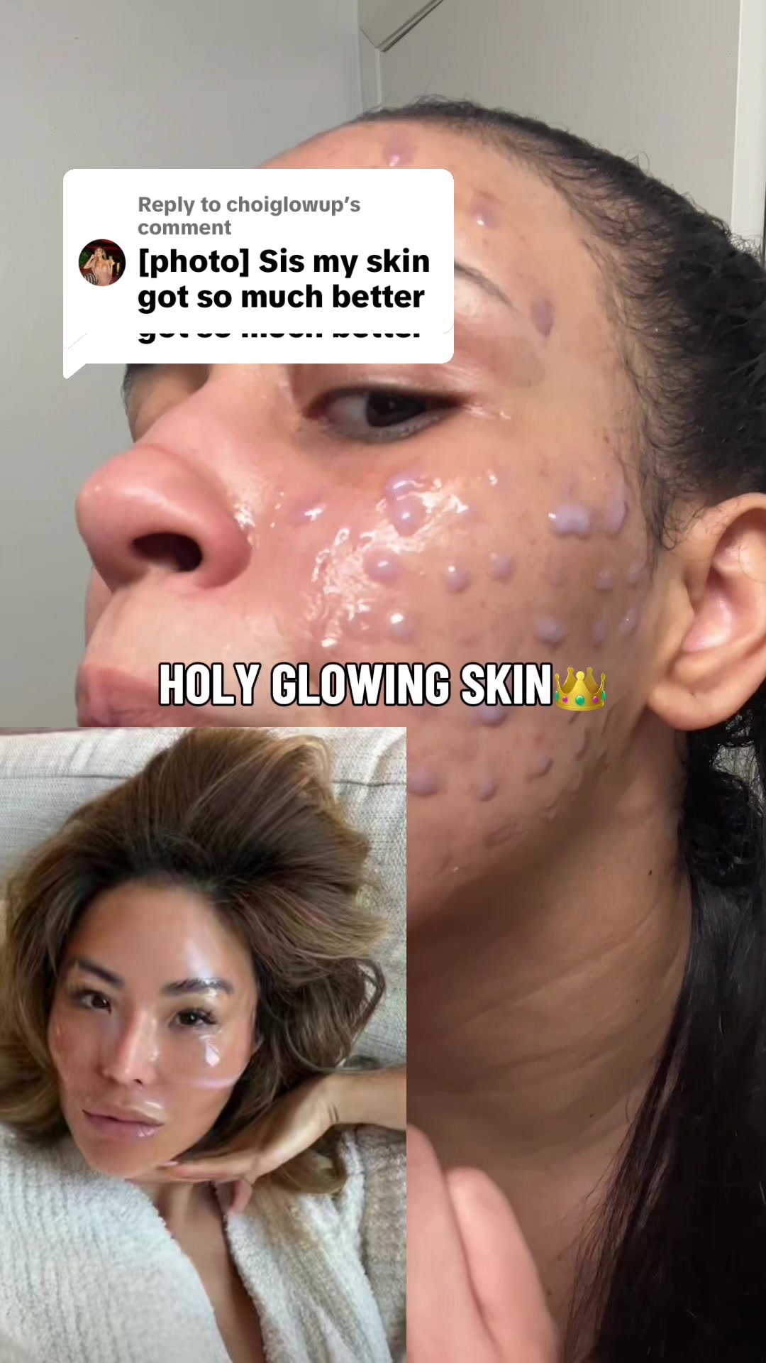 @chanelisPOPPIn
