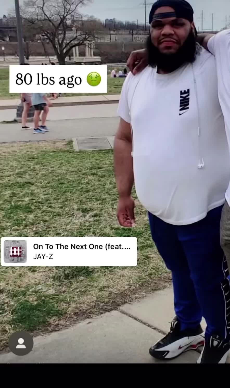 @Butterbawll215