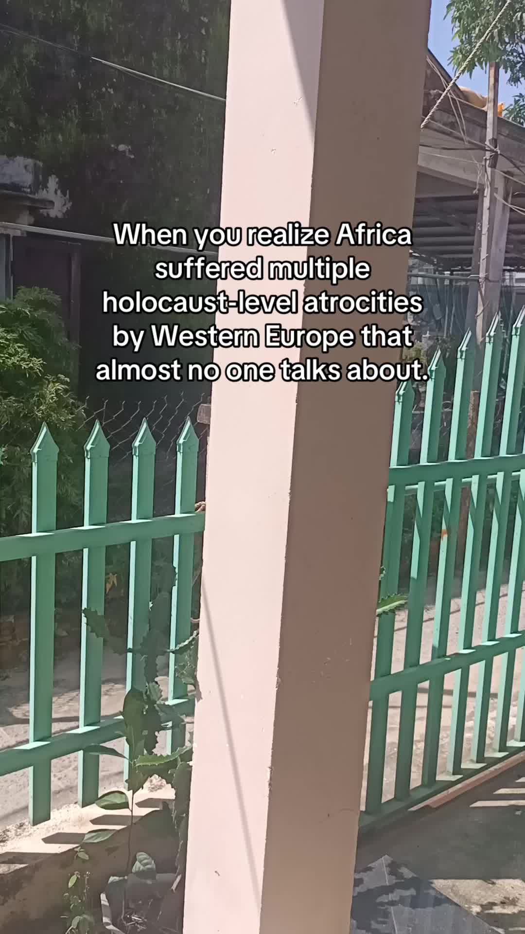 @NovaPopzzy