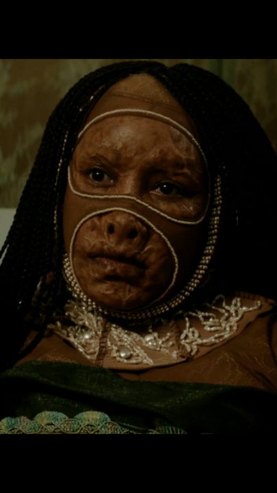 @Prime Video