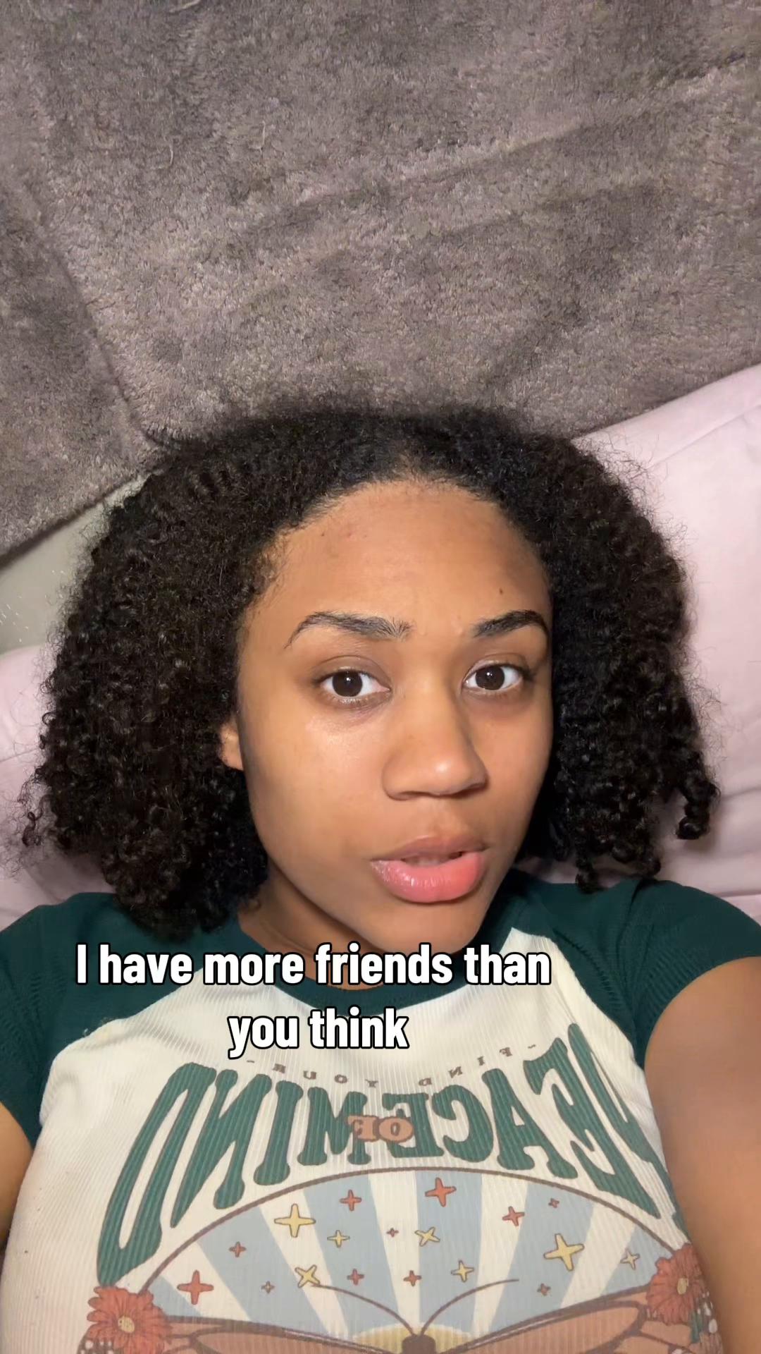 @Kaiyla B.✨
