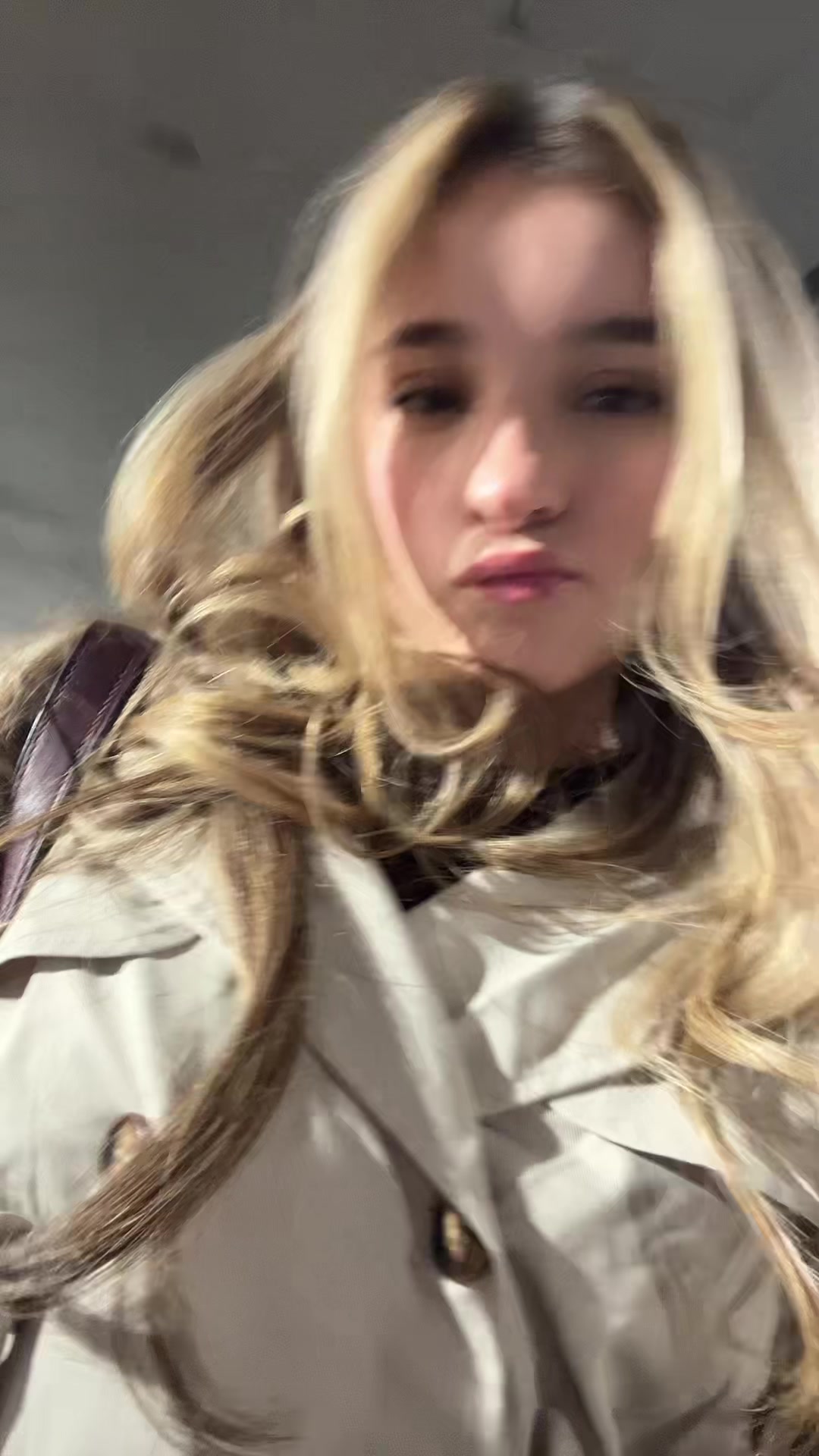 @sharoooki