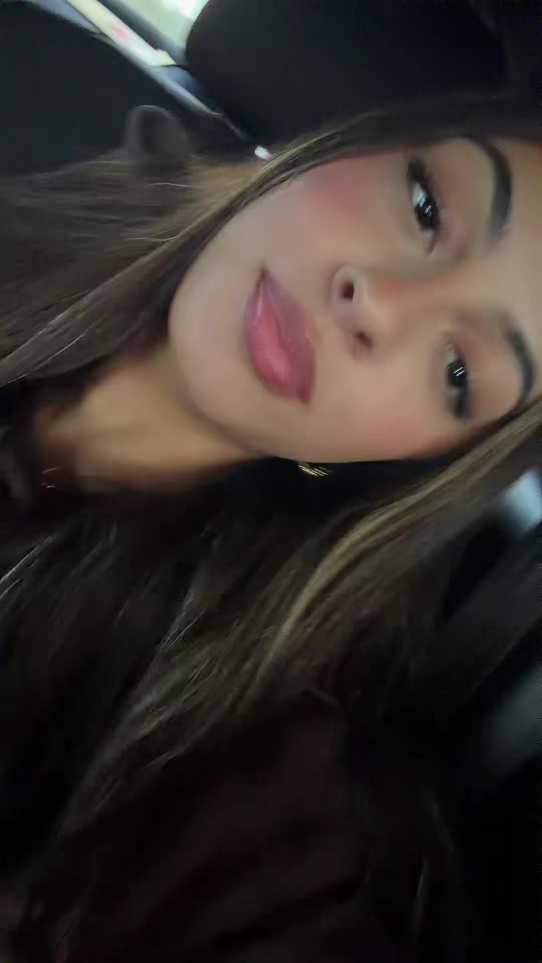 @daisy marie