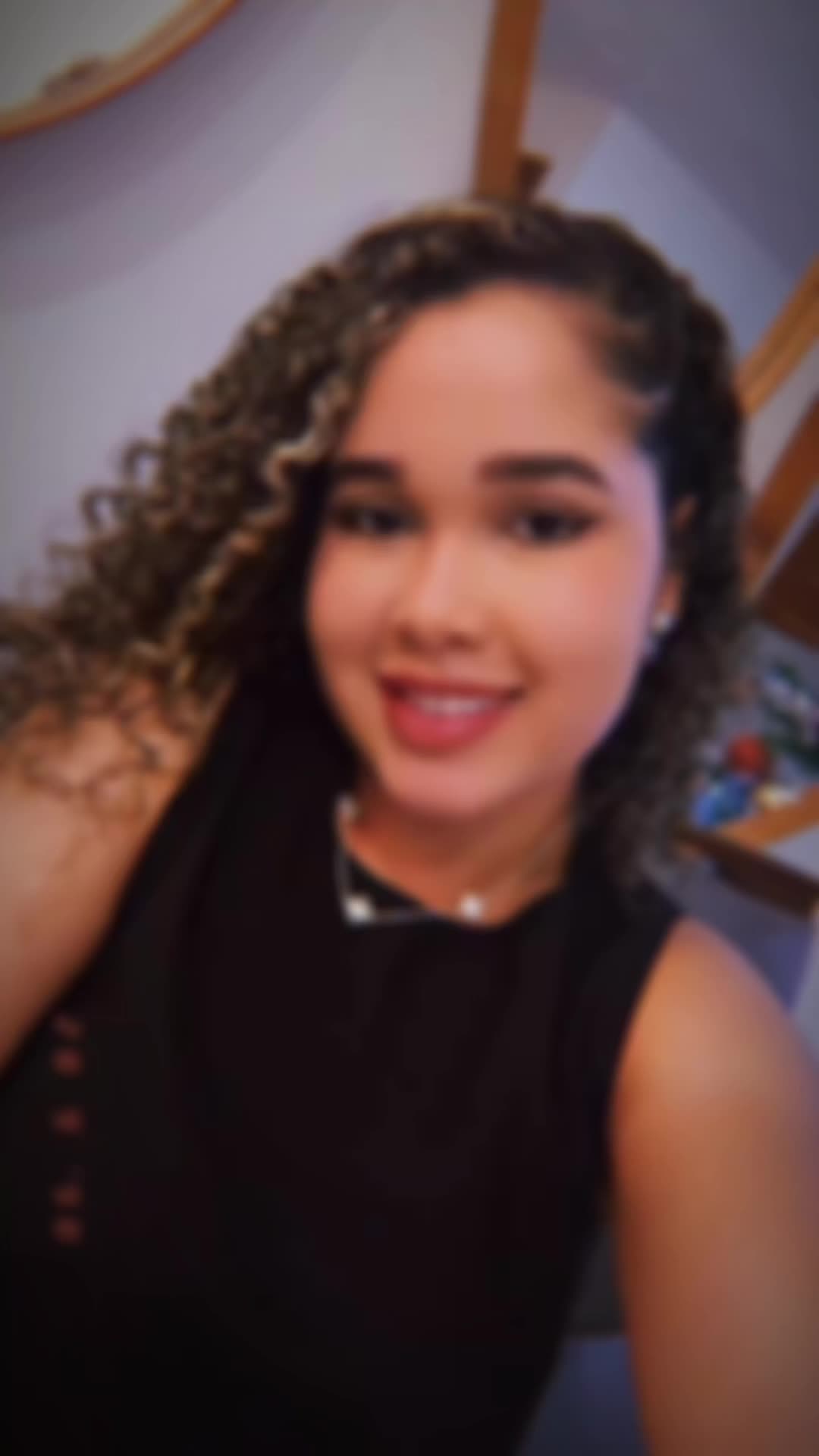 @ana.gabi.p