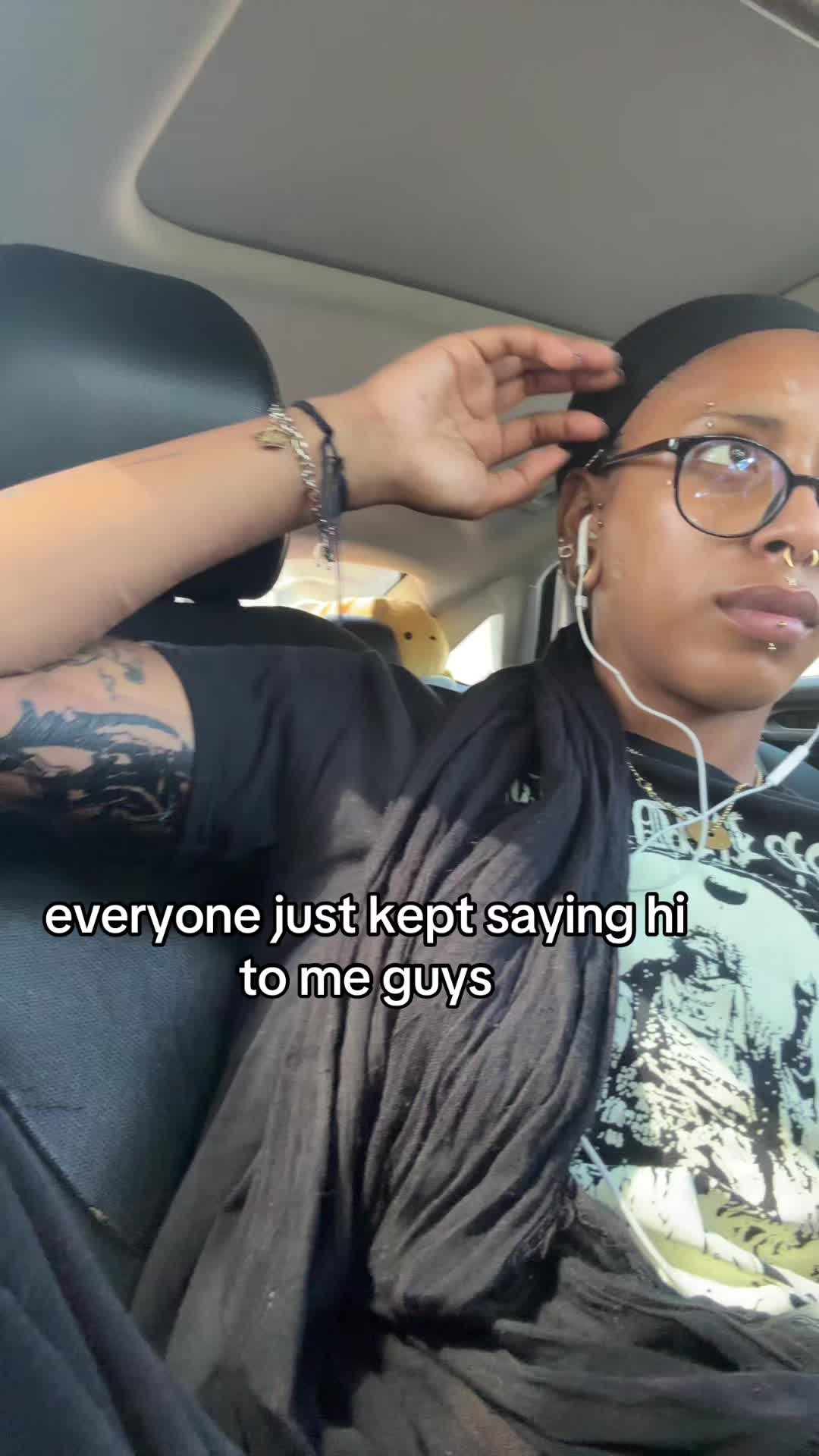 @malaika