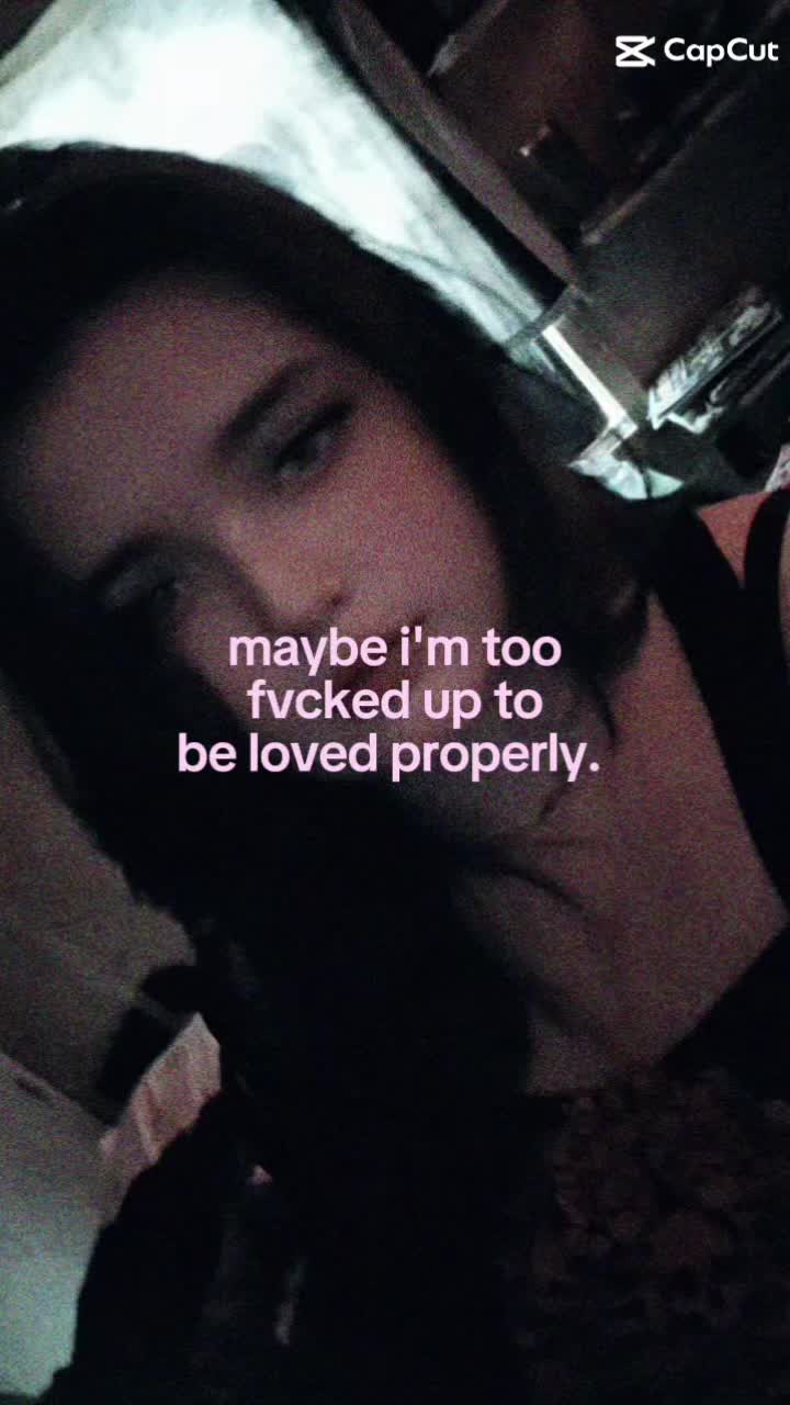 @🖤Y0UR~L0C4L~4Sh3R🖤