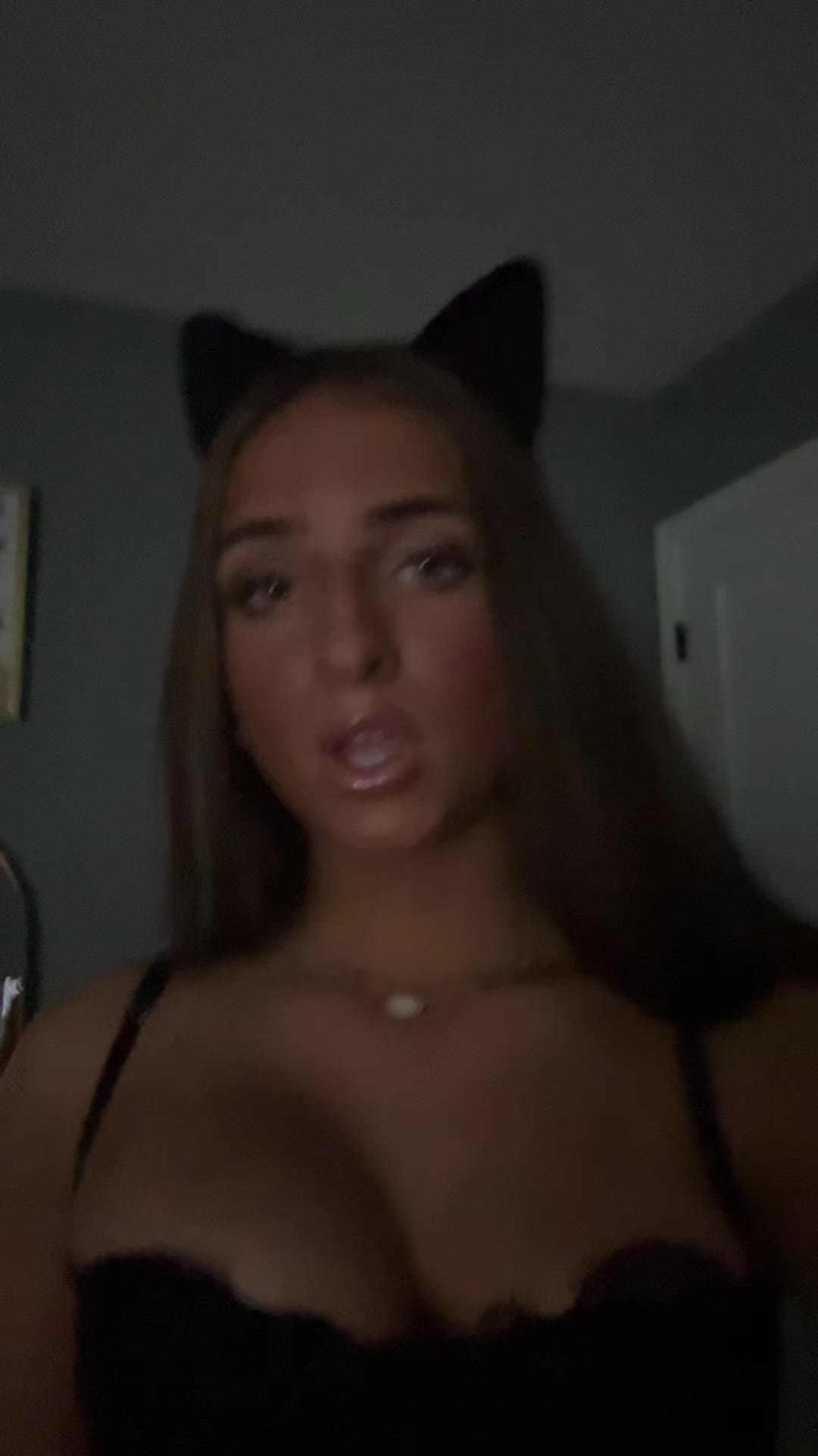 @sammy