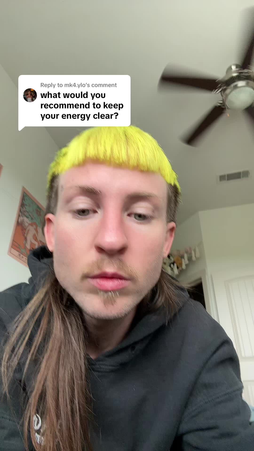 @Benji