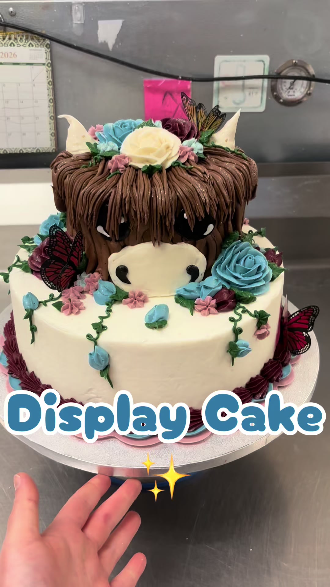 @Ruby🎂🧁💛