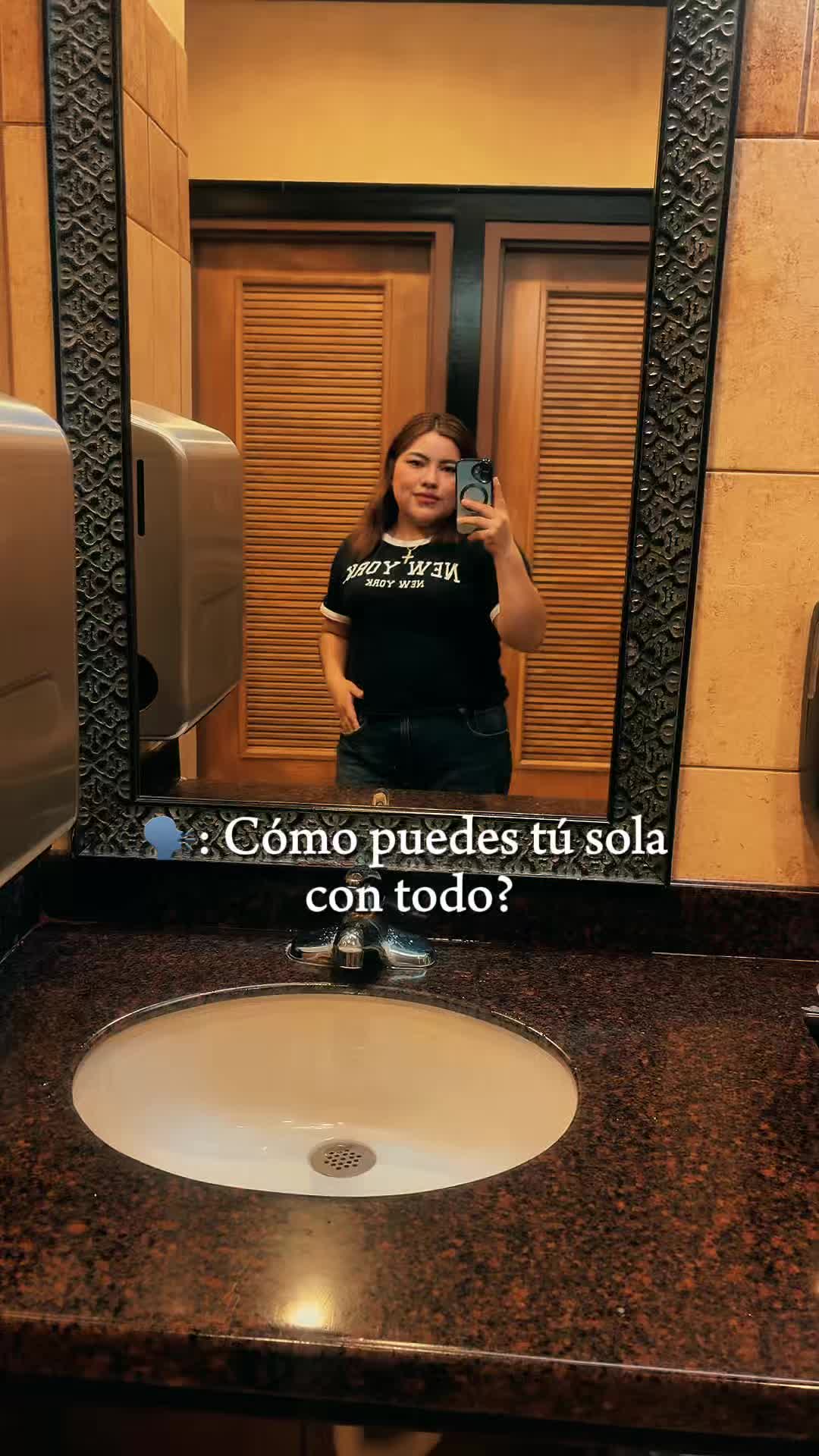 @Maryana VSan