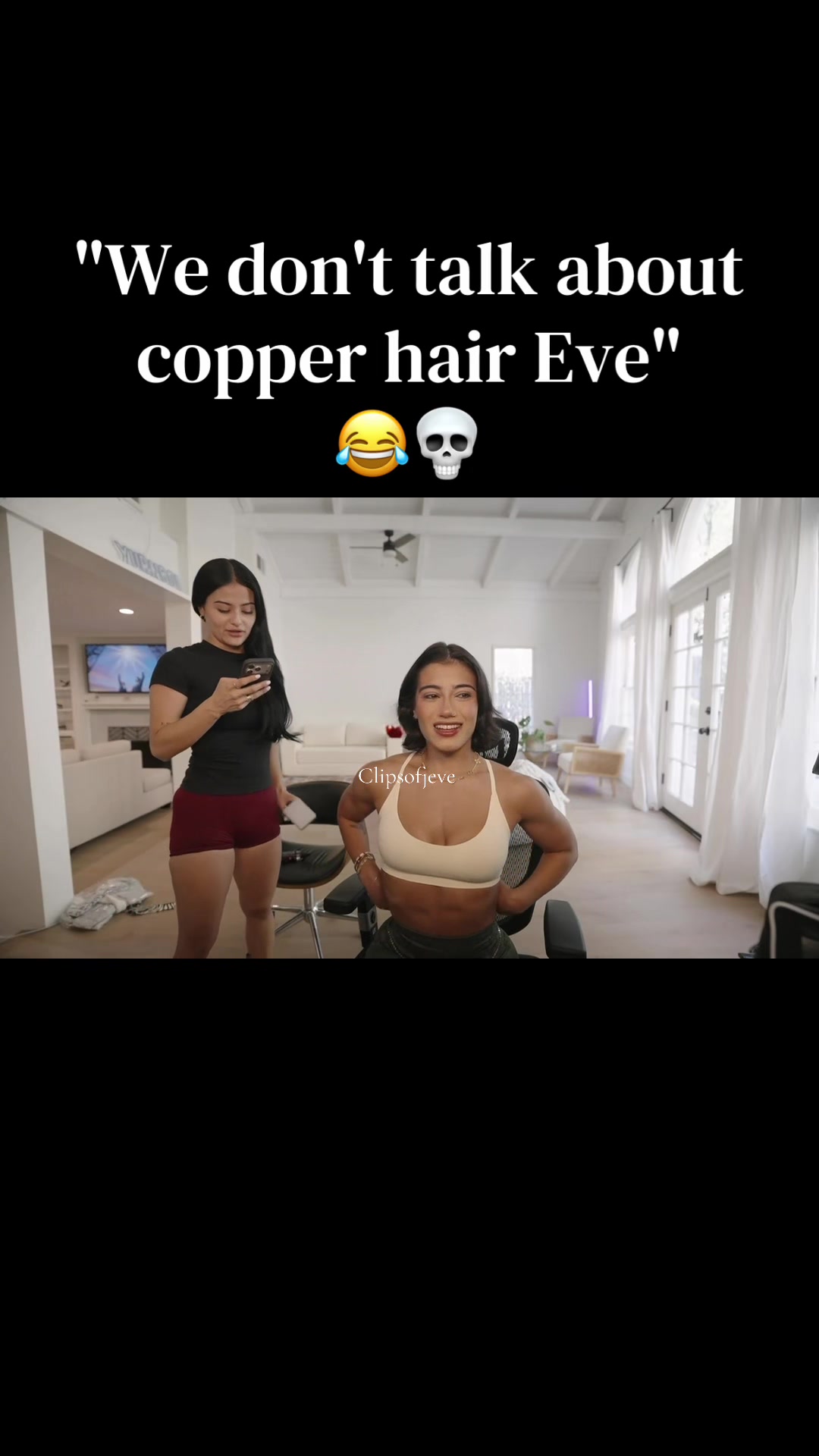 @clipsofjeve