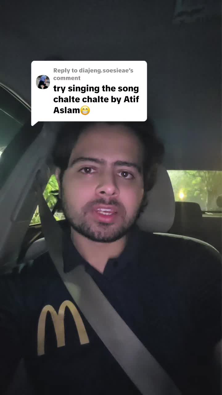 @Saim Siddique