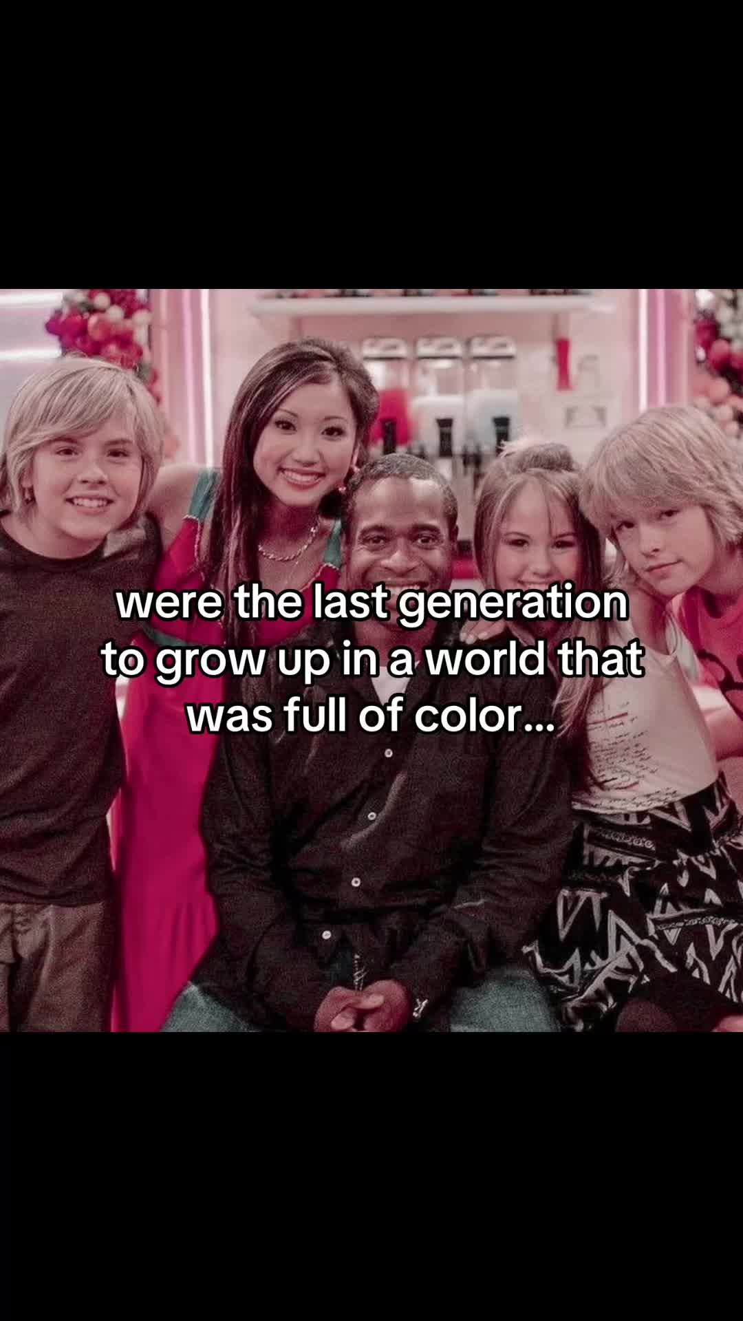 @lonely.nostalgia