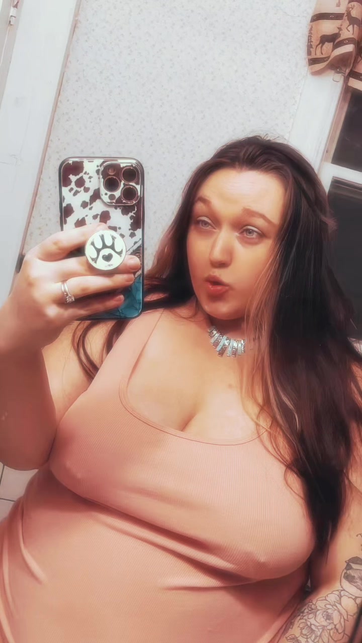 @〰️🤎🔹➰🩵𝓪𝓵𝓲 🩵➰🔹🤎〰️