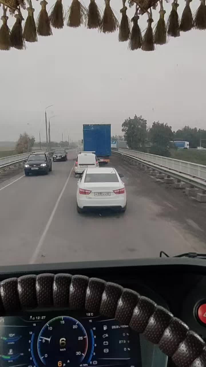 @Сергей Гнётов