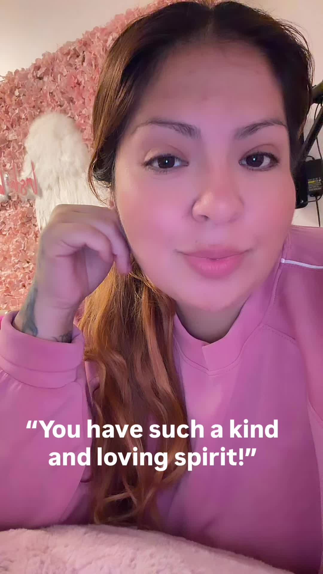 @Mizz Castro