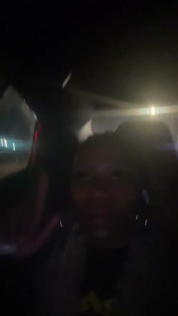 @aliasdream