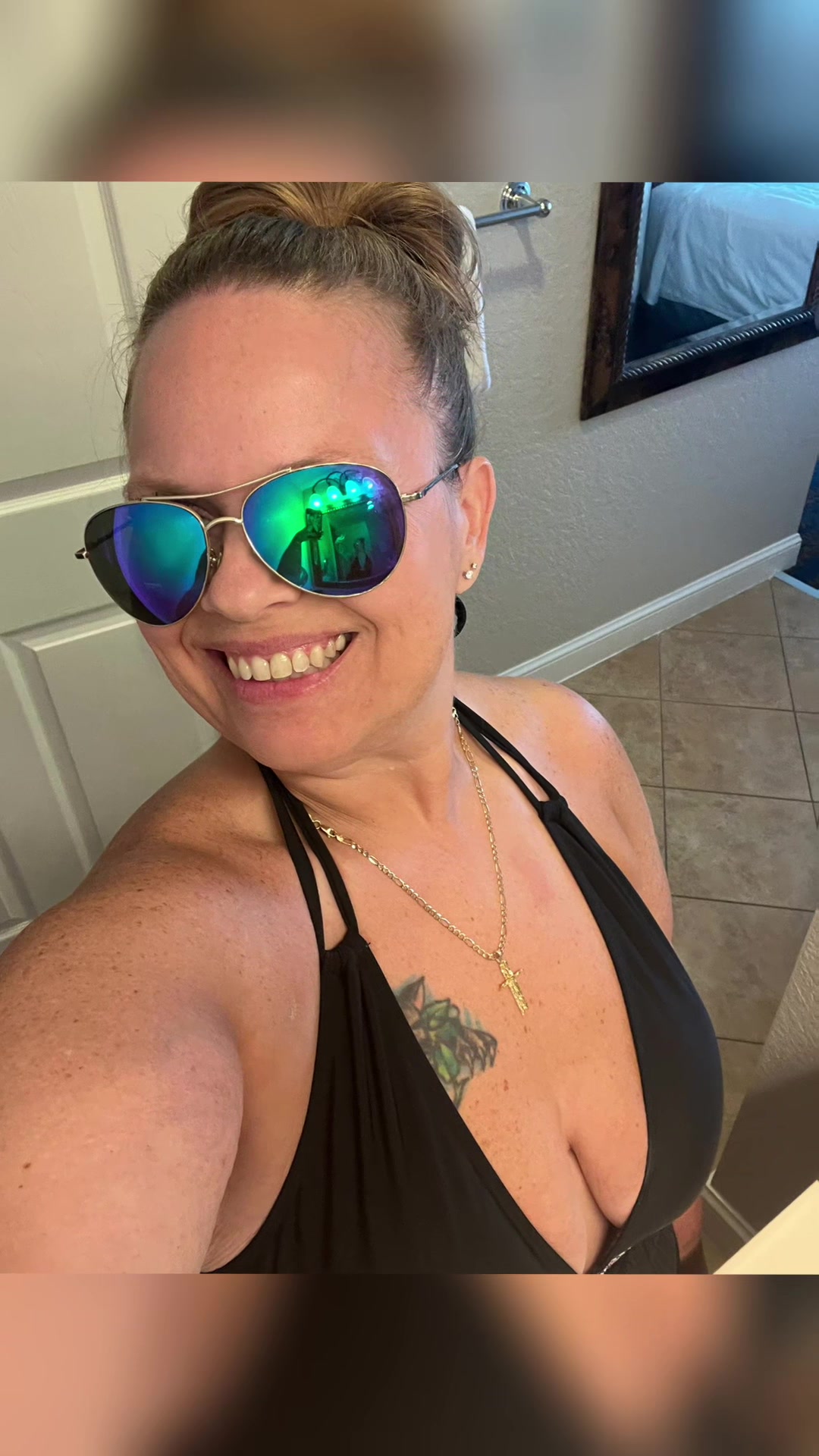 @Juicyjennjenn