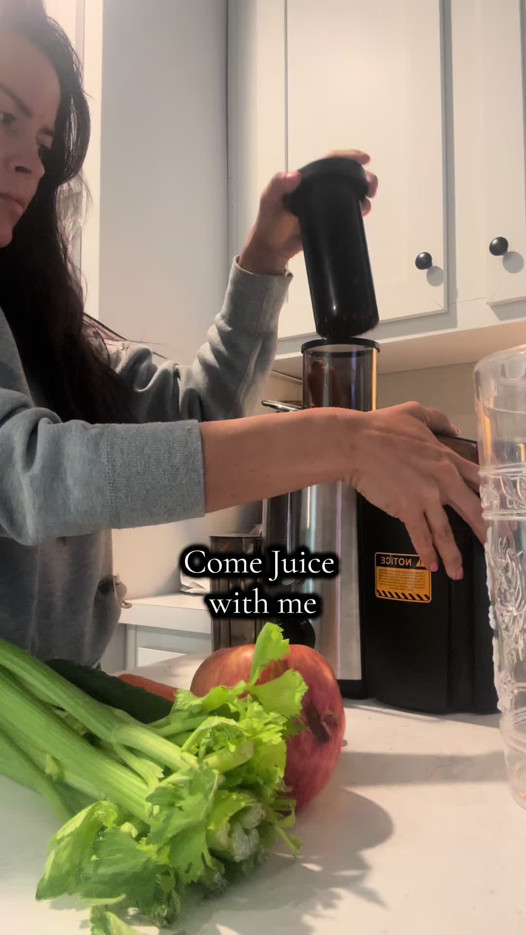 @Jenna Nicole