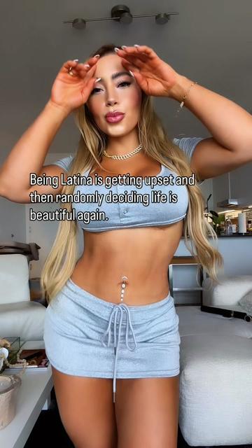 @MaiahNoelle