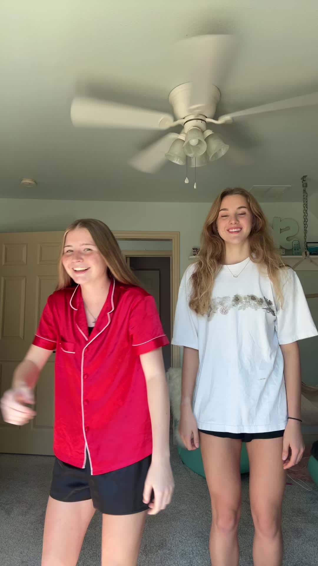 @meowkittycat294
