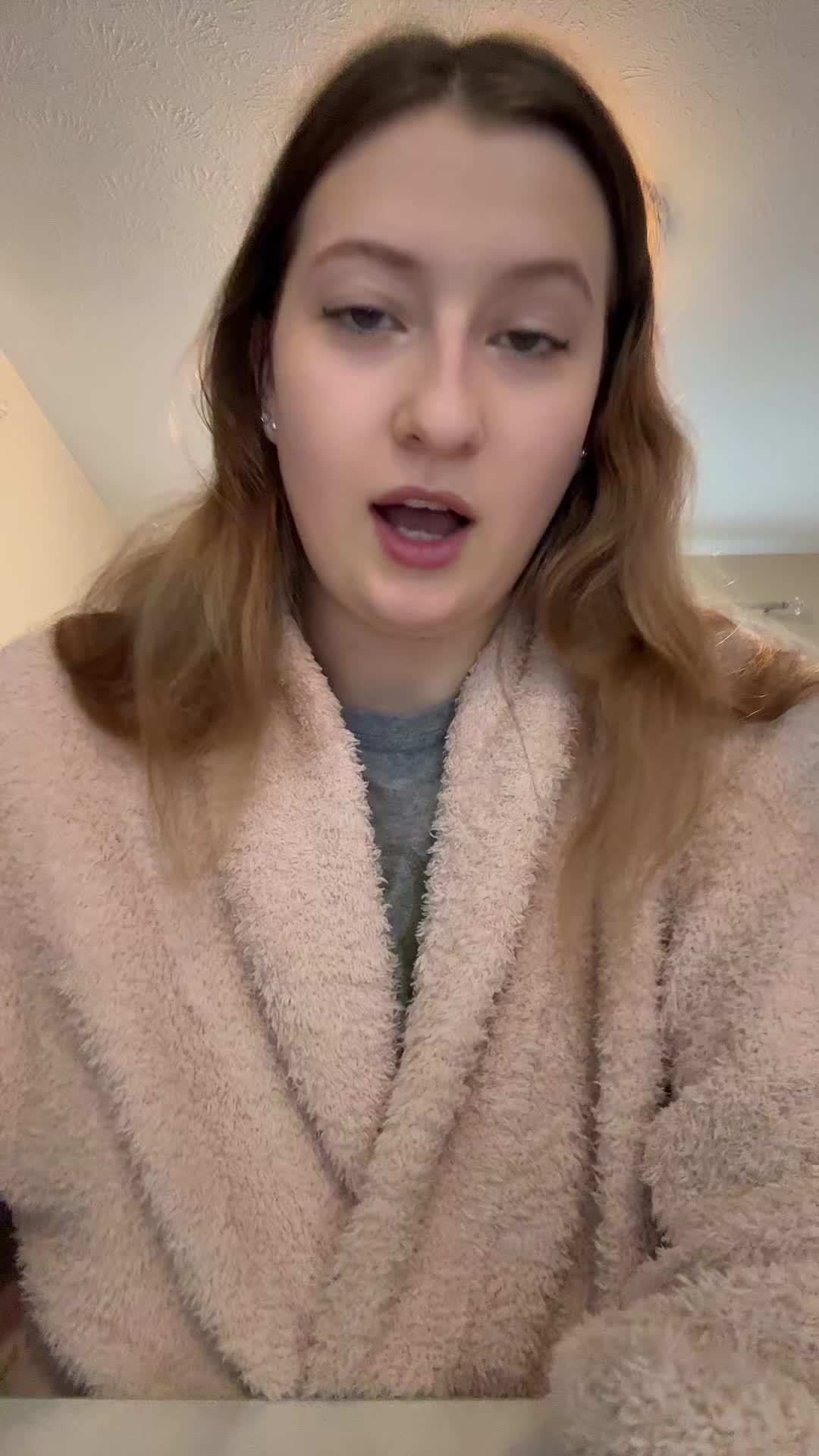 @nat