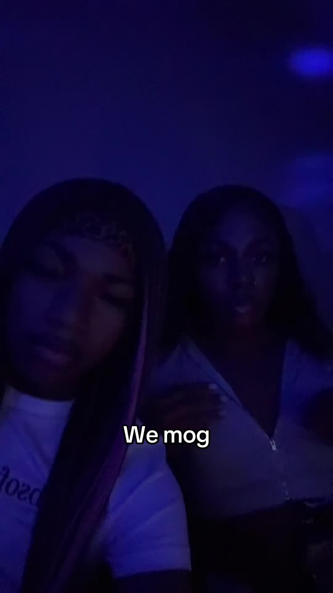 @spam