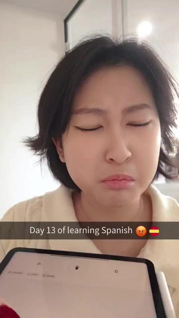 @Talkme.polyglot
