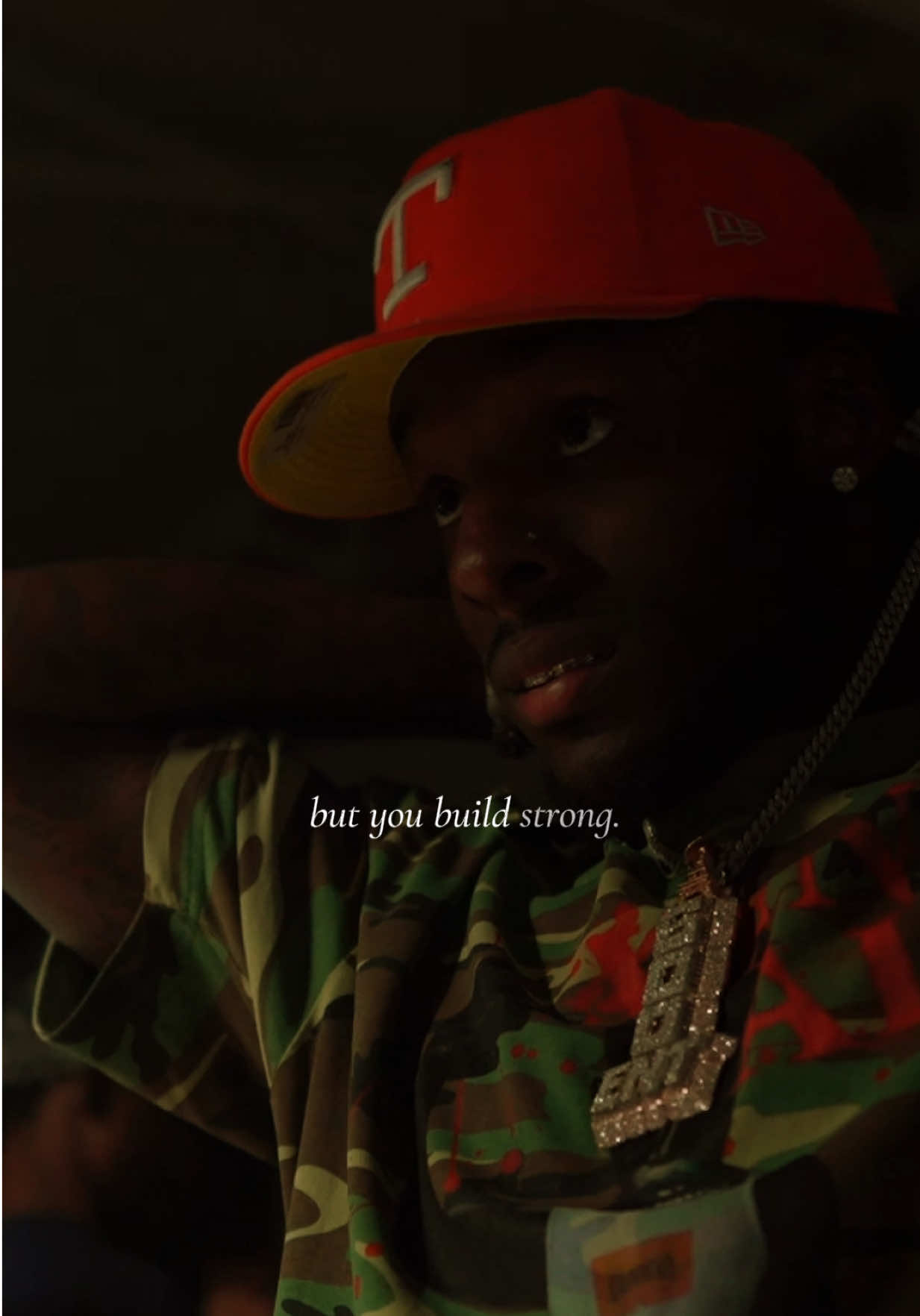 @BGREAT