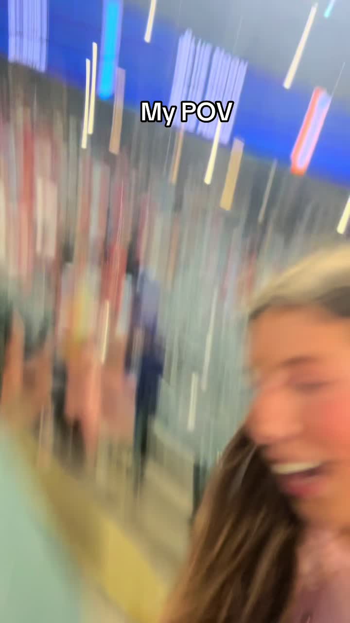 @mysteriousjulia
