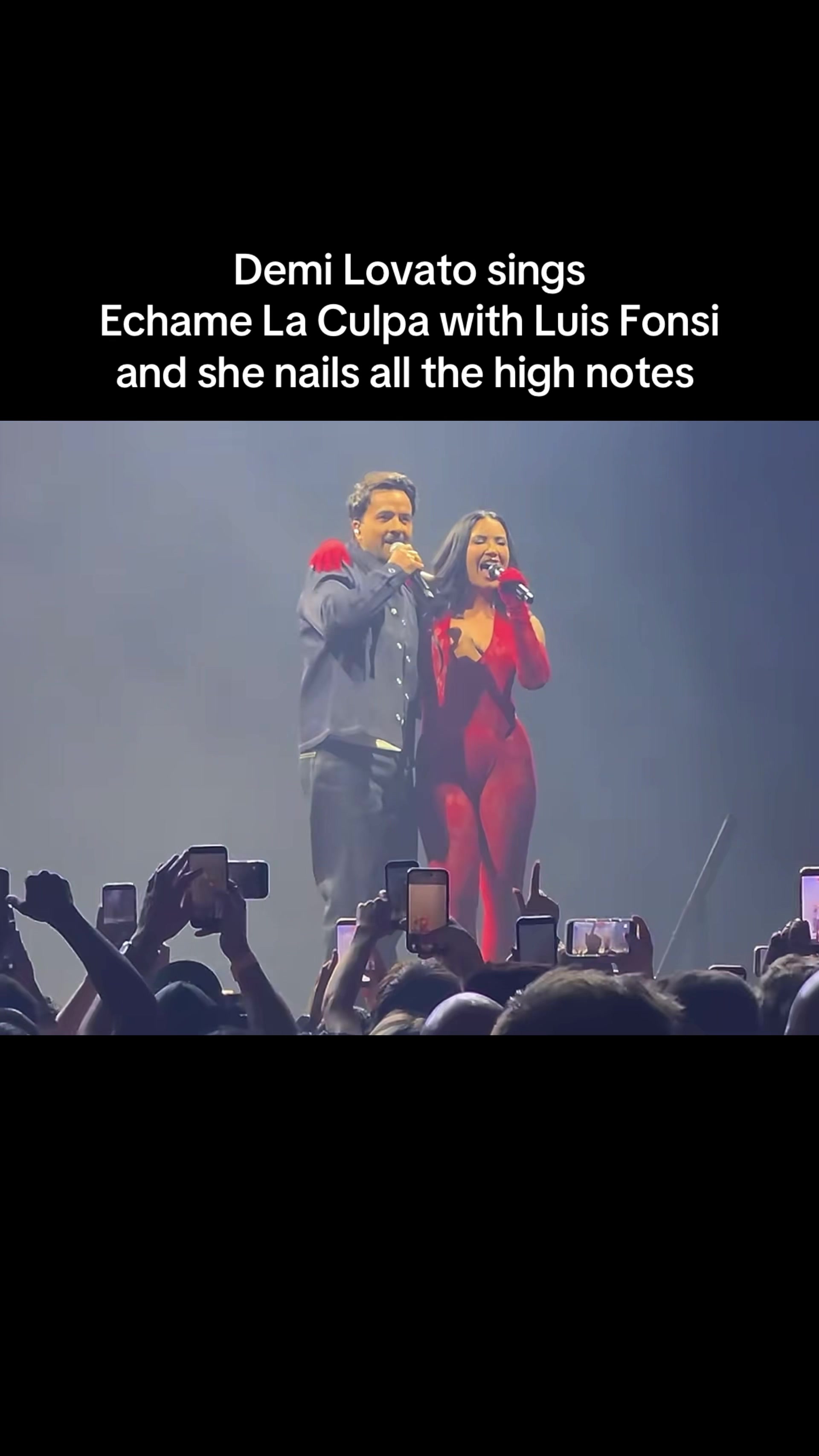 @demihighnotes