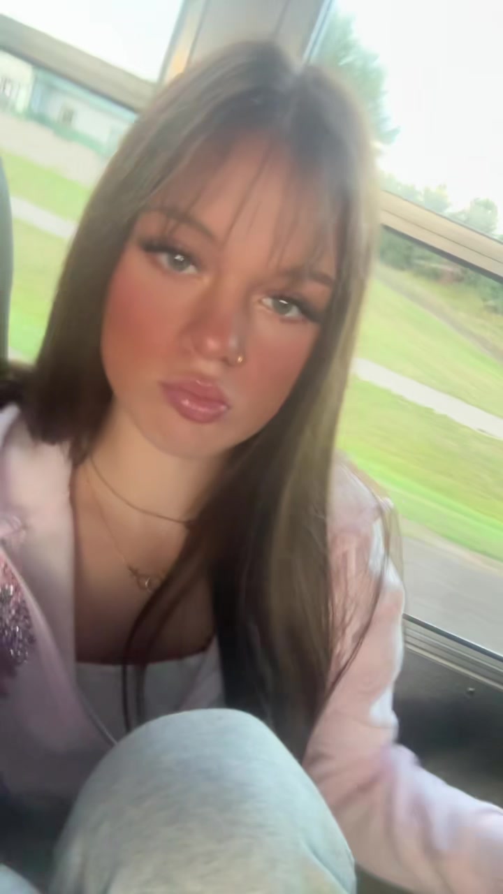 @Zoeyy
