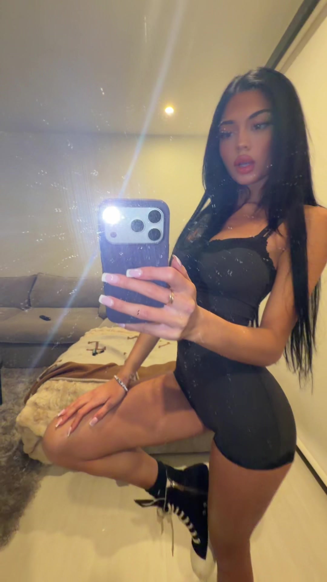 @bellaasagee