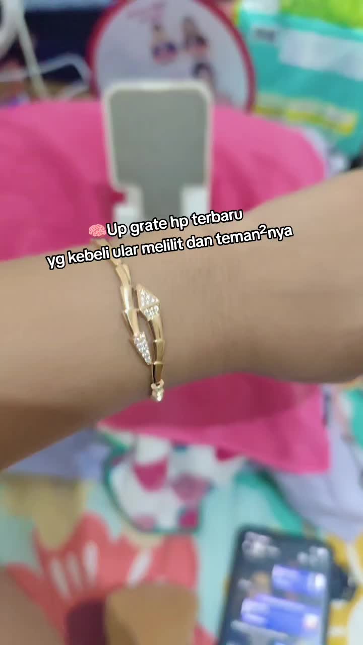 @💫Gigi_yy💞