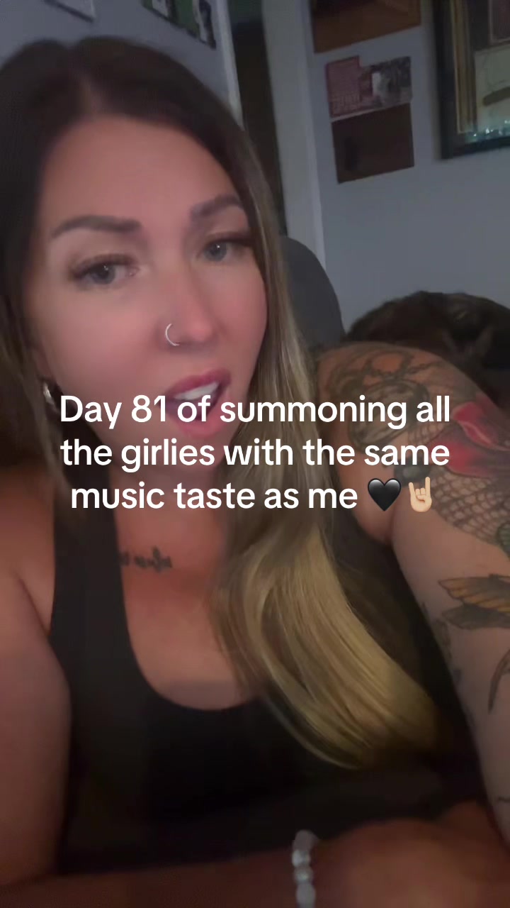@Kel