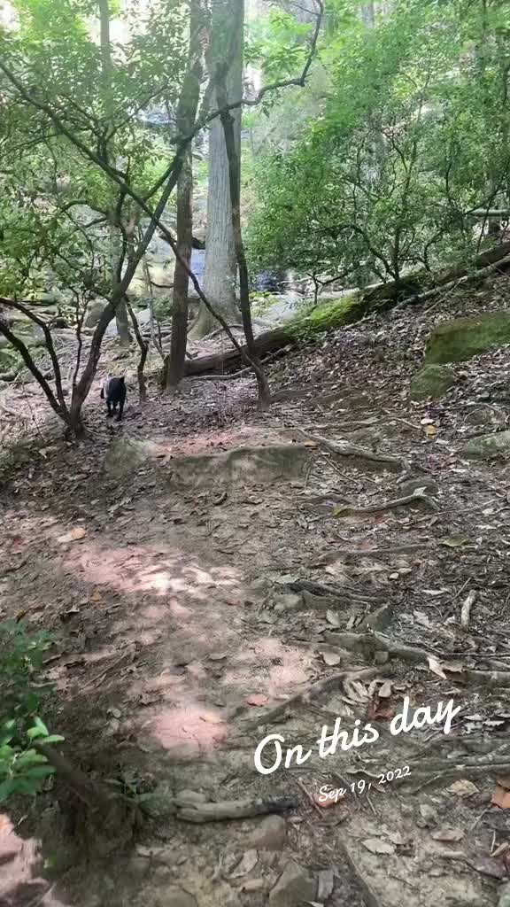 @Hikerdnd