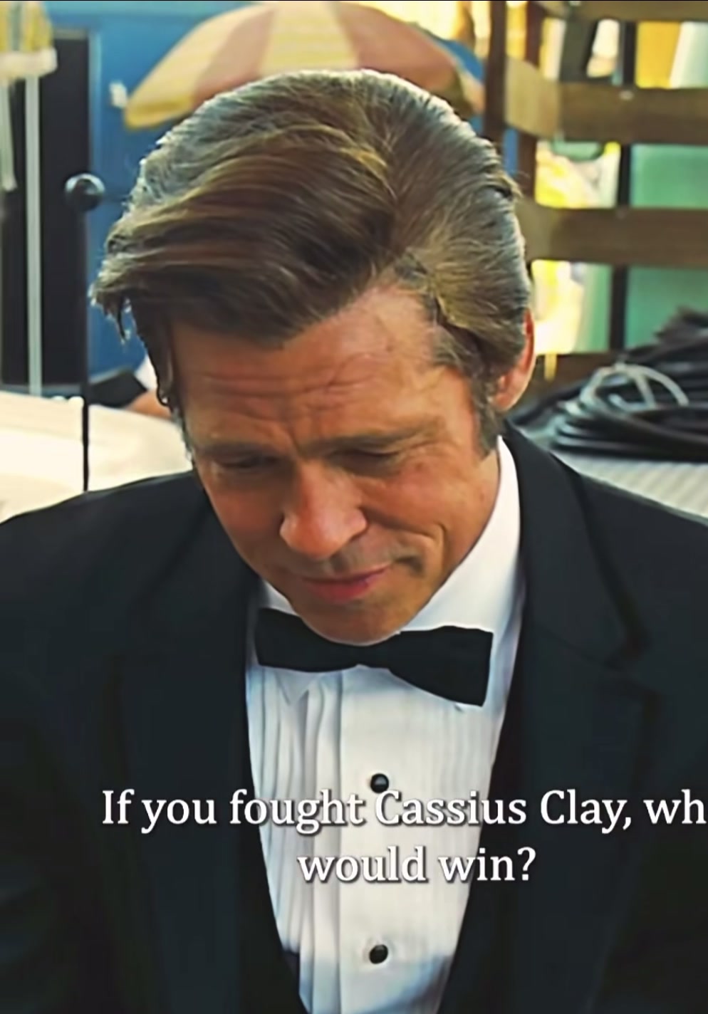 @LORD KNIGHTFALL