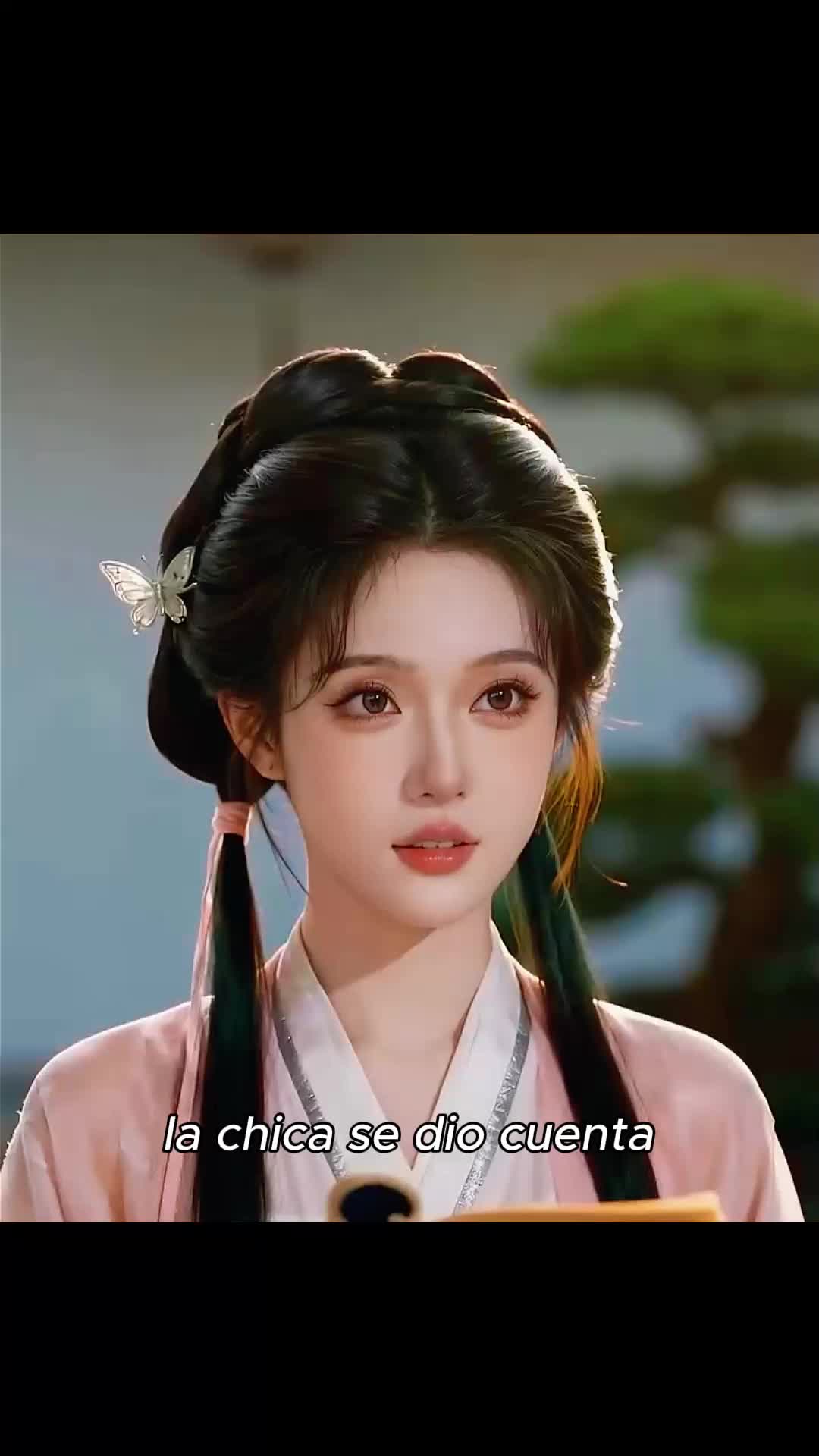 @wfmdgg
