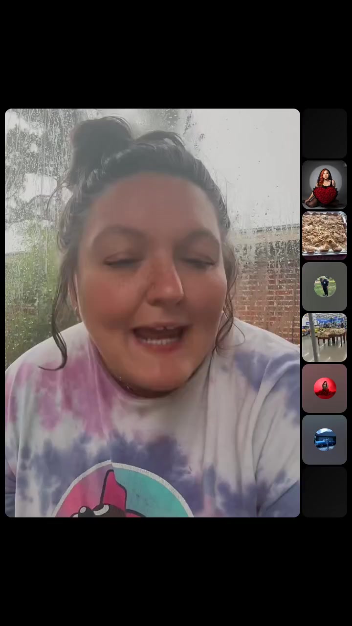 @wineasaurus_rexa