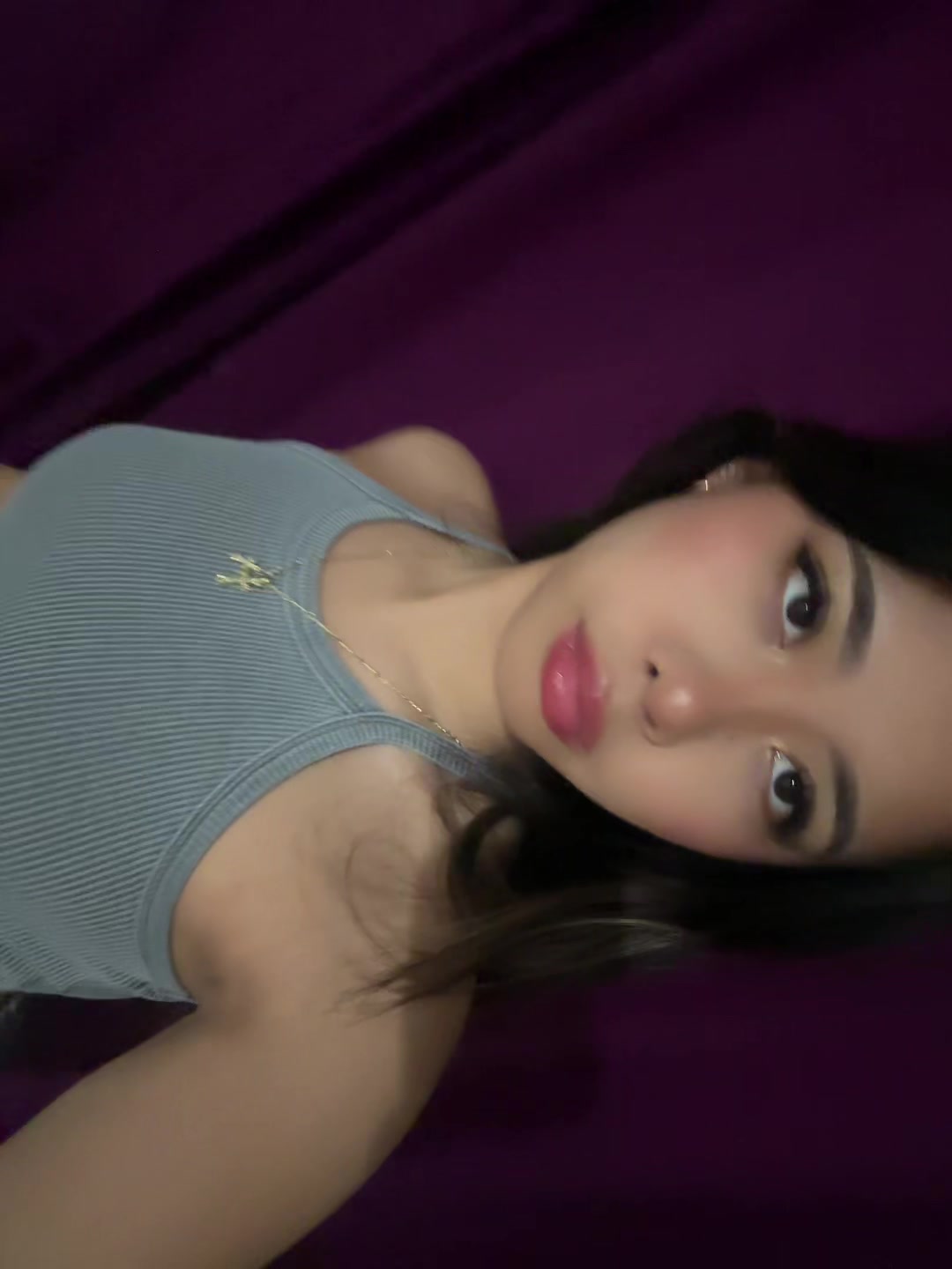 @jojo