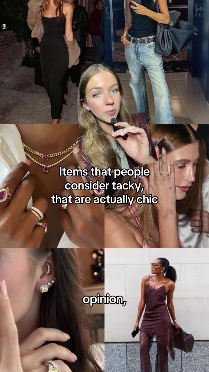 @bysydneyyeager
