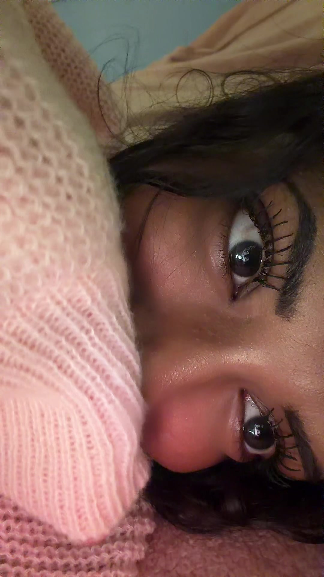 @karina