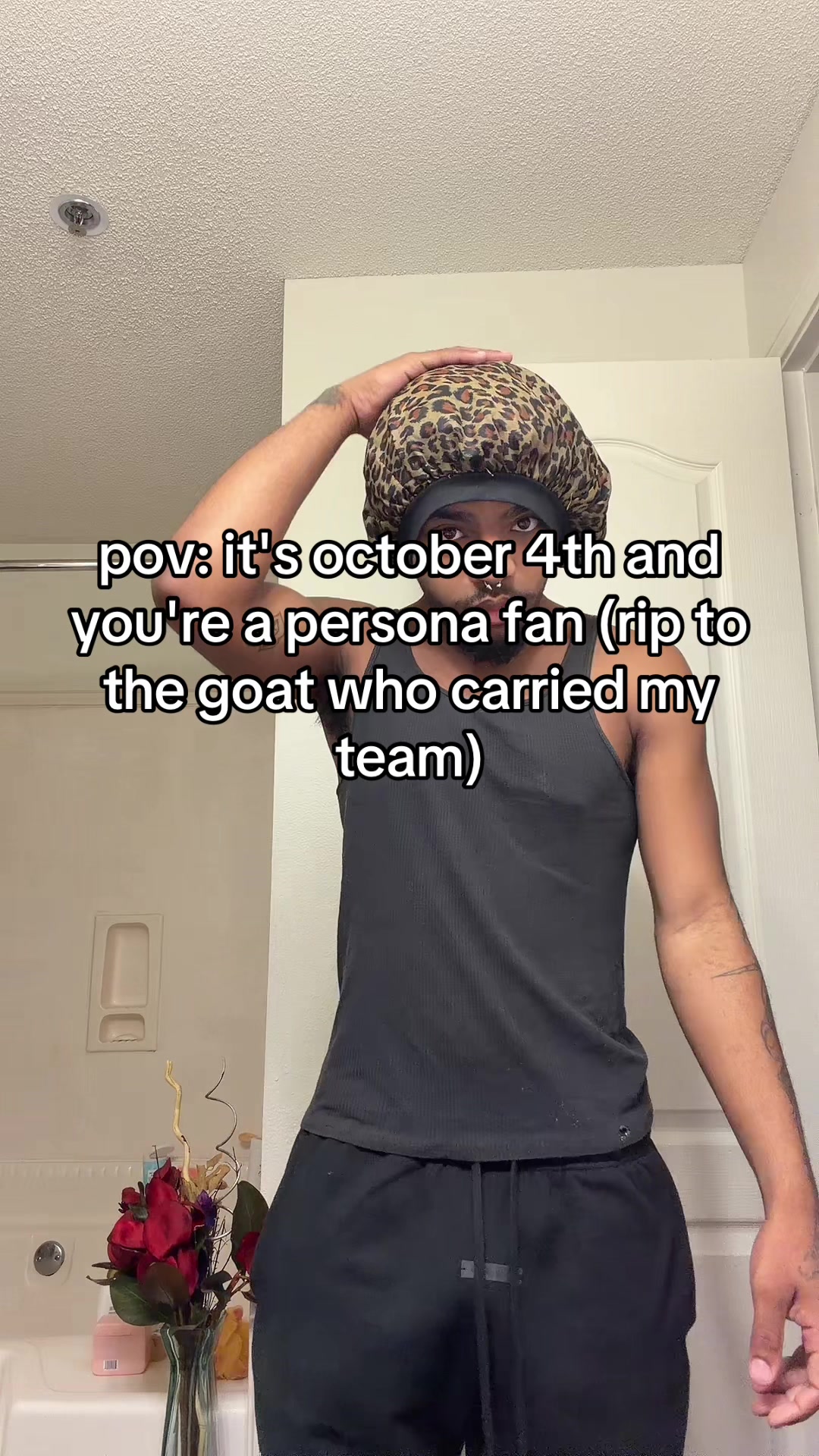 @darius