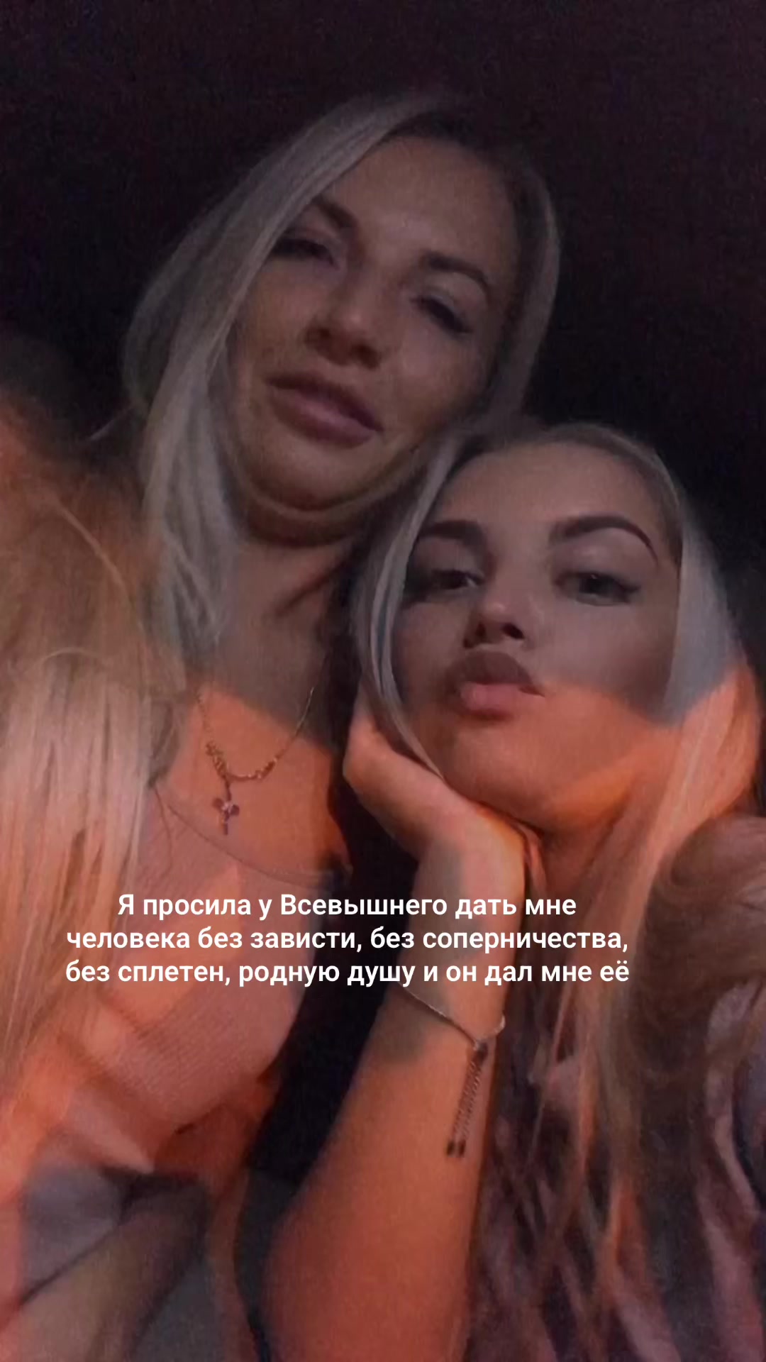@m_nadya265