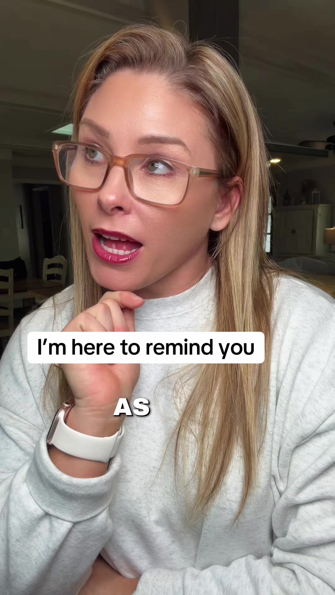 @Kelly Franko