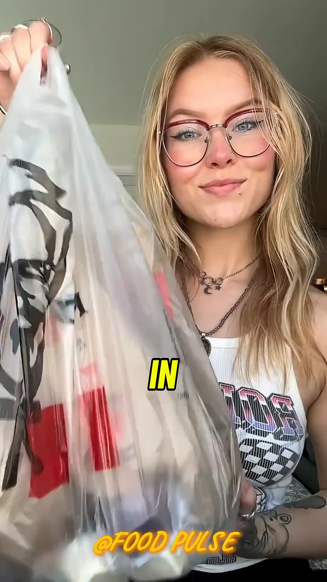 @Wondering Panda