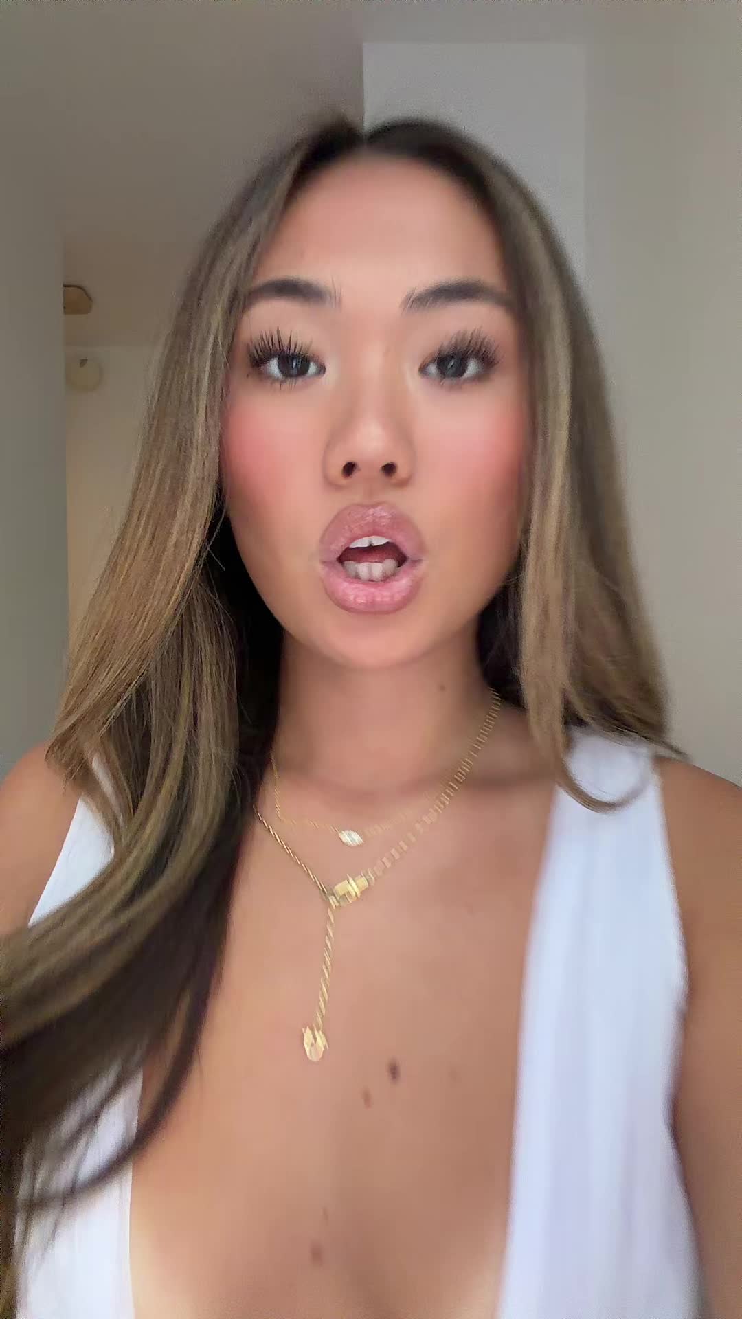 @Sam Cho