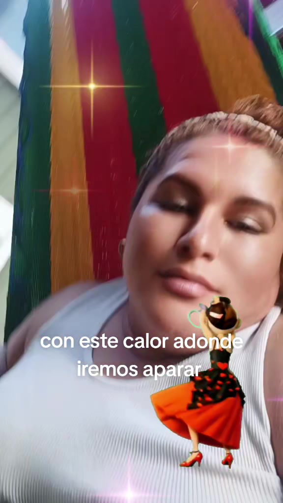 @Chiquitina37 rocio