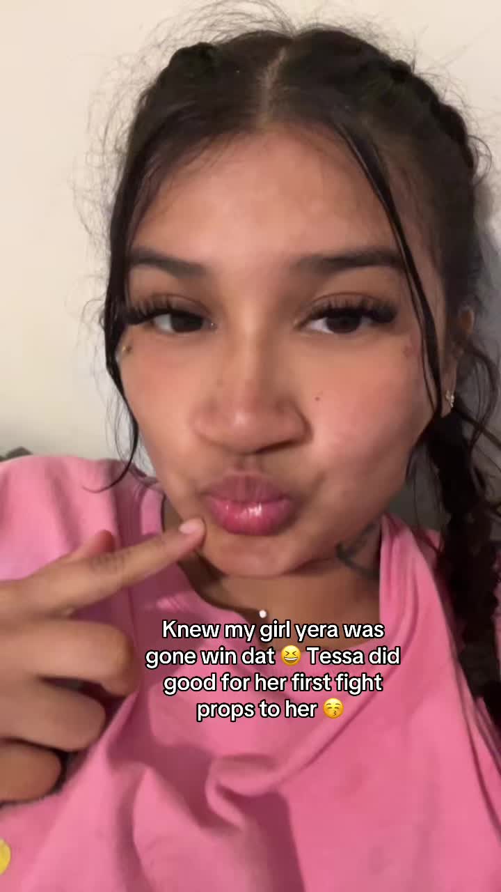 @Leslie_beth