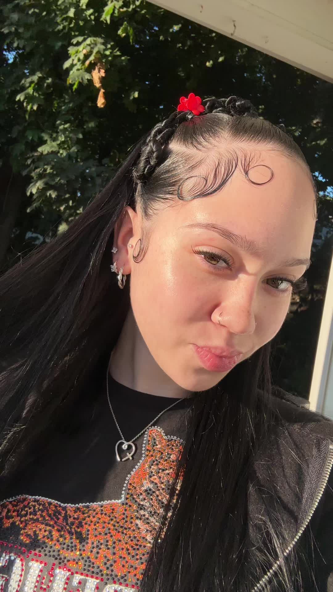 @Ms.IzzyDior💋